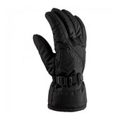 Перчатки Viking 110/22/6014 Gloves Devon Ski Man от магазина Мандривник Украина